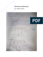 Practica de Resistencia