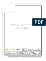 Hmv-P2051-02-Pi-Dw-006-0 Cartilla Soportes