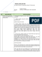 KB.4 Lk-Resume Materi Modul Pendalaman Materi