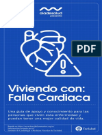 Descarga Librocardio