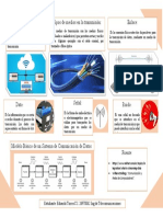 Eduardo Infografia