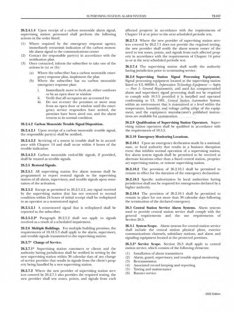 Nfpa 72 2022 compressed 3 pdf