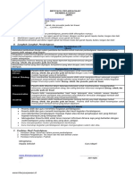 1 RPP SBD (Tari) SEM. 1 - WWW - Kherysuryawan.id