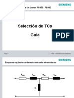 Slides - BB - Prot CT - Guide Spanish