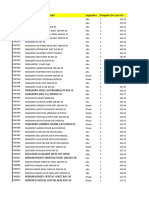 Formato Parametrico ABRIL 2022