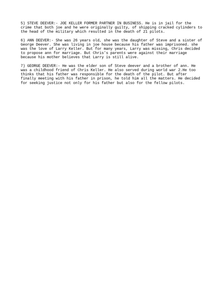 all-my-son-s-2-pdf