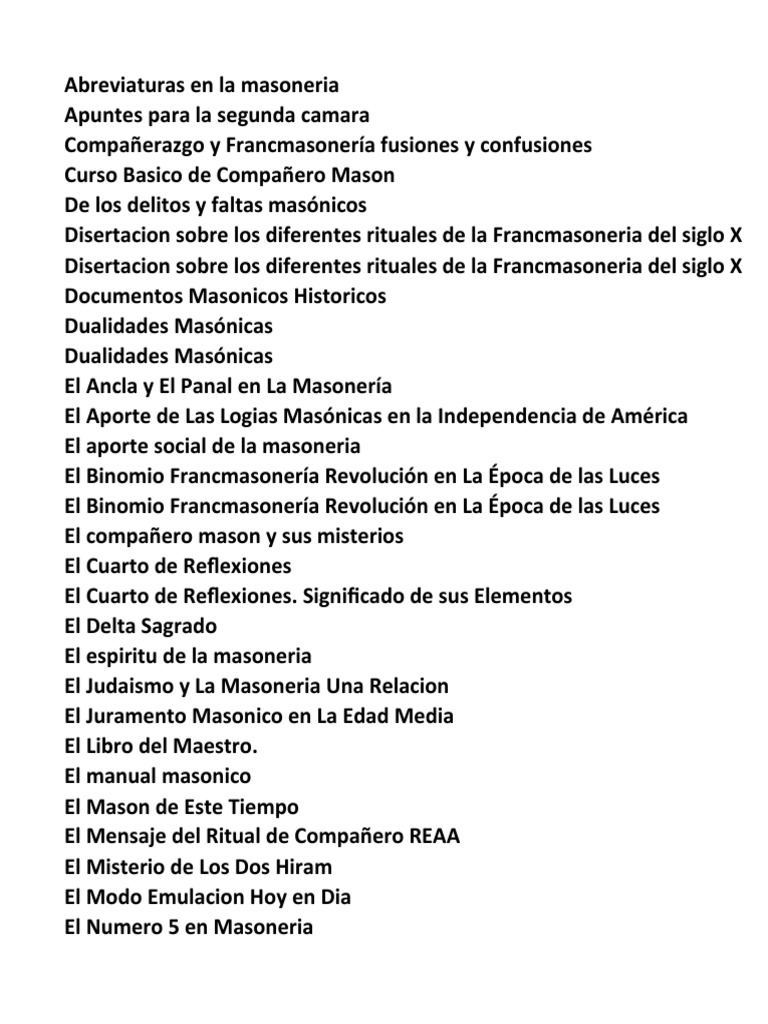 biblioteca-mas-nica-virtual-compa-eros-pdf-masoner-a-esoterismo