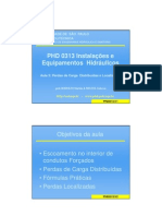 10 PHD 0313 Aula 3