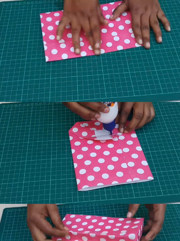 bag-craft-ideas-handmade-at-home-1-pdf