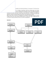 Diagramy Klas