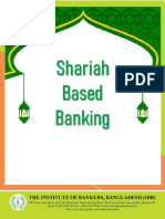 1684814023Shariah-Based Banking-AIBB - DR Mohammad Haider Ali Miah - 04