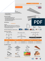 MODULE SCLB - Catalogue v1.02..