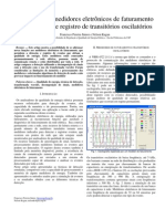 Utilização+de+medidores+eletrônicos+de+faturamento056