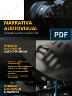 Narrativa audiovisual-Mlarosa-LADP