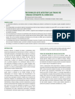 Sse 206 Factores-Nutricionales Afectan Tasas Oxidacion