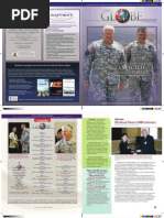 Download Globe 2010 Final by Deacon Westervelt SN65426077 doc pdf