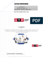 So7-S7-Ppt-Utp-Sesion 07-Gestión Empresarial