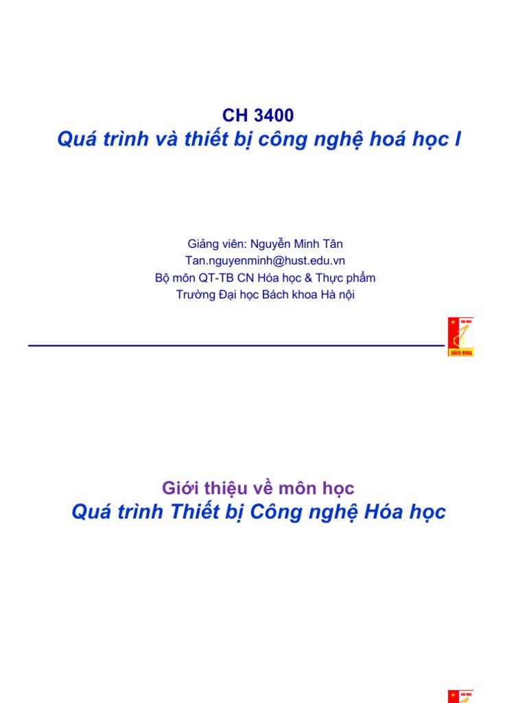 1 - 2020 - HC1 01 - 1 | PDF