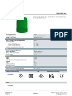 8WD42001AC Datasheet en