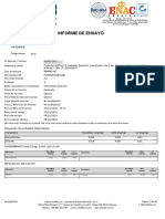 Analisis Fruta Agrifruit