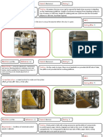 Can Filler Machine Safety Example From Egypt