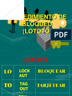 LOTOTO