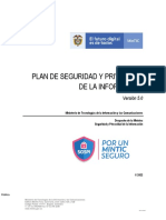 Articles-135830 Plan Seguridad Privacidad Informacion v5 20220215