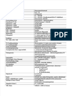 pdf-ringkasan-materi-ukai_compress