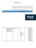 Atp - Ips Sejarah Fase e