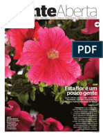 Artes Plásticas - Revista ÉPOCA