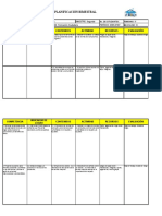 Formato Plan Bimestral.2 F