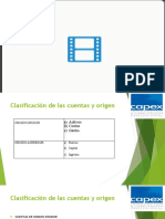 Diapositiva 07 Junio 2023 DIPLOMADO ESTADOS FINANCIEROS Y PRESUPUESTOS