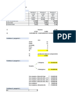 Examen Medio Termino - A01323445