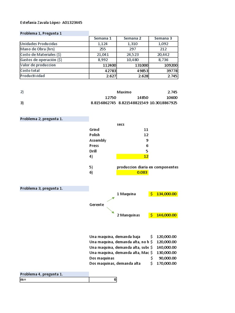 Examen Medio Termino_A01323445 (2) | PDF
