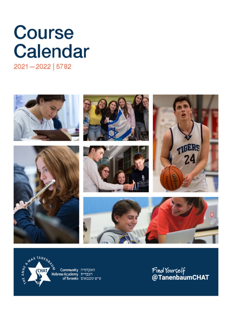 chat-course-calendar-2021-0002-pdf-advanced-placement-curriculum