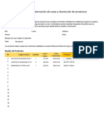 Formulario 1