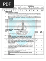 Cc109-N-Elements of Civil Engineering