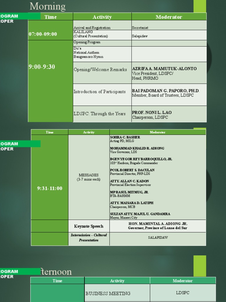 program-proper-ldspc-pdf