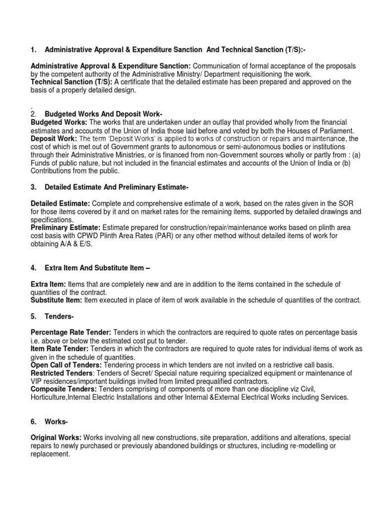 Notes 1 short notes accounts exam pdf banks guarantee