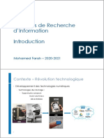 Introduction RI - 20-21