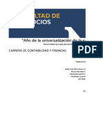 Contabilidad EF