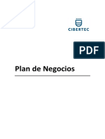 Manual 2023 06 Plan de Negocios (2420) AC