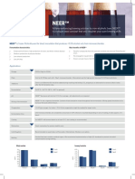 NEER TechSheet PRINT