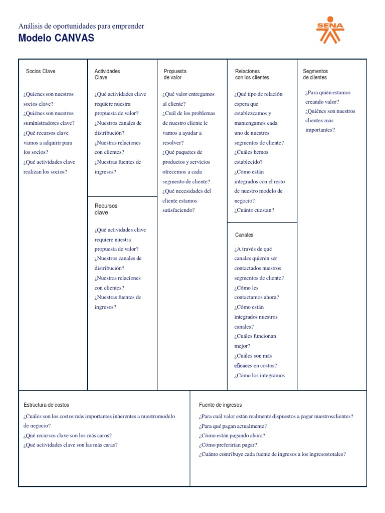 modelo-canvas-de-emprendimiento-pdf-cliente-dieta