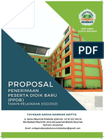 Proposal PPDB 2022-2023 Rev