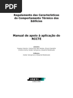 Manual_RCCTE_10_10_2006