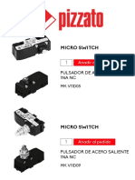 Productos Pizzato1