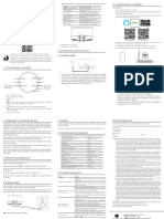 Manual IZY Speak Mini 01-21 Site