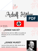 PDF Hitler
