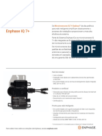 IQ7Plus DS PT BR 09 08 2021